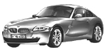 BMW E86 P0742 Fault Code
