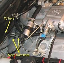 See P0742 repair manual
