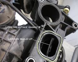 See P0742 in engine